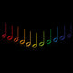 Music Clef