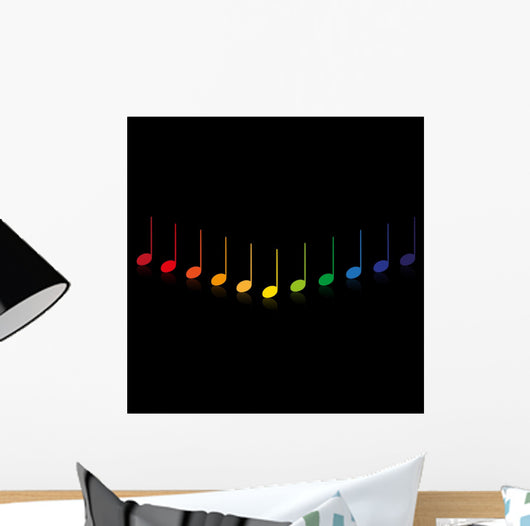 Music Clef