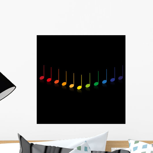 Music Clef