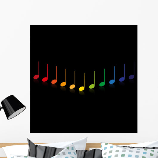 Music Clef