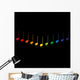 Music Clef
