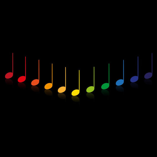 Music Clef