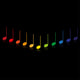 Music Clef