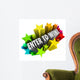 Enter to Win Stars