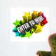 Enter to Win Stars