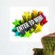 Enter to Win Stars