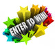 Enter to Win Stars