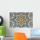 Morrocan Mosaic Tiles