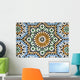 Morrocan Mosaic Tiles