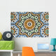 Morrocan Mosaic Tiles