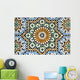 Morrocan Mosaic Tiles