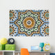 Morrocan Mosaic Tiles