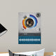 Audio Icons and Symbols