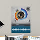 Audio Icons and Symbols