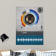 Audio Icons and Symbols