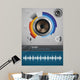 Audio Icons and Symbols