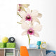 Dendrobium Wall Decal