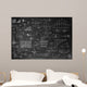 Financial Ideas Blackboard
