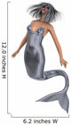 Mermaid