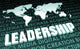 Leadership Wall Mural