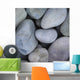 Piedras Wall Mural