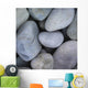 Piedras Wall Mural