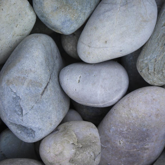 Piedras Wall Mural