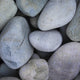 Piedras Wall Mural
