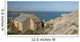 Plougasnou Bretagne Wall Mural