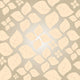 Seamless Leaves Wallpaper