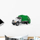 Garbage Truck