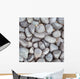 Pebble Stones