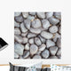 Pebble Stones