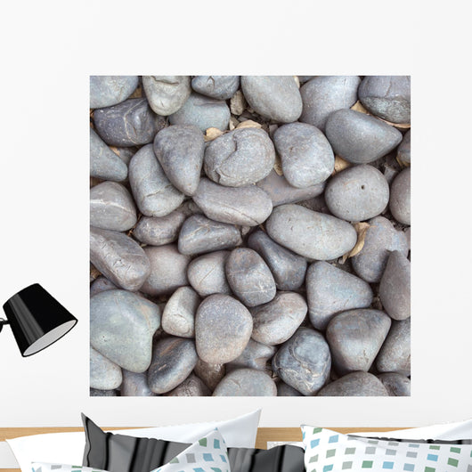Pebble Stones