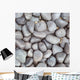 Pebble Stones