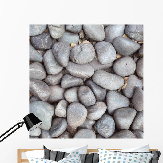 Pebble Stones