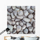 Pebble Stones
