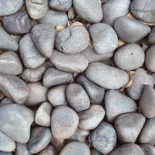 Pebble Stones