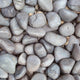 Pebble Stones
