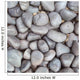 Pebble Stones