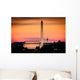 Washington Dc Skyline