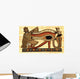 Symbol Eye Ra