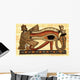 Symbol Eye Ra