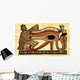 Symbol Eye Ra