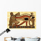 Symbol Eye Ra