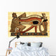 Symbol Eye Ra