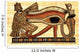 Symbol Eye Ra
