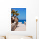 From Kissamos Crete Wall Mural
