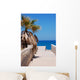 From Kissamos Crete Wall Mural