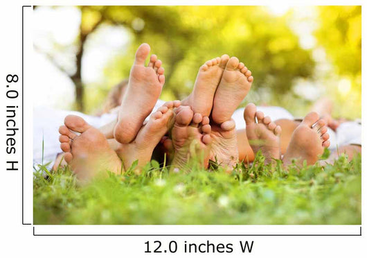 Happy Feet